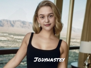 Jodyhastey