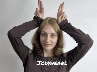 Jodyhearl