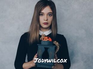 Jodywilcox