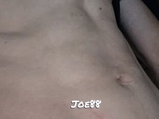 Joe88