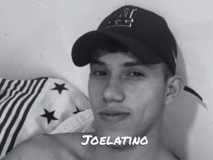Joelatino
