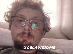 joelawesome Ochranne Siete