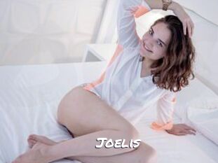 Joelis