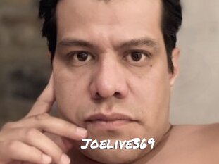 Joelive369