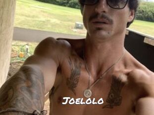 Joelolo