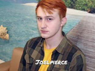 Joelpierce