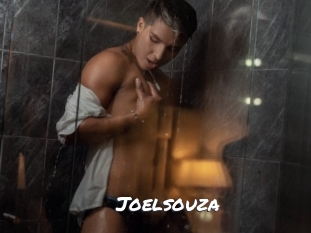Joelsouza