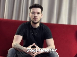 Joeltimothy