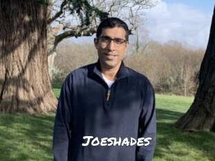 Joeshades