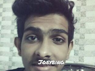 Joeybing