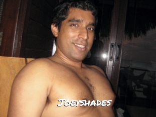 Joeyshades
