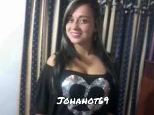 Johahot69