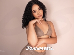 Johanabell