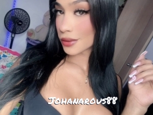 Johanarous88