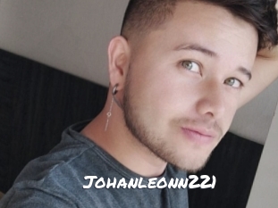 Johanleonn221
