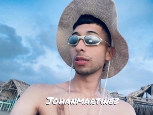Johanmartinez