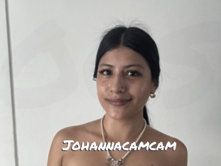 Johannacamcam