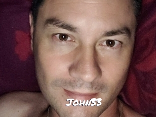 John33