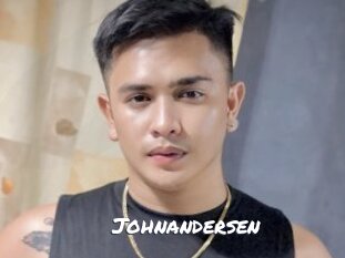 Johnandersen