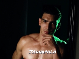 Johnapolo