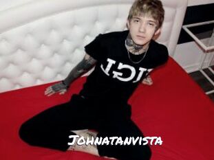 johnatanvista Ochranne Siete