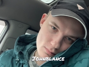 Johnblance