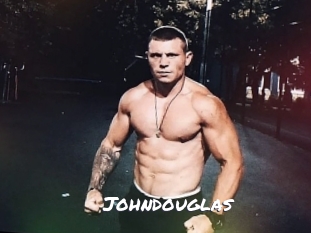 Johndouglas