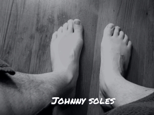 Johnny_soles