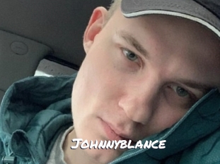 Johnnyblance
