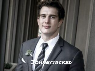 Johnnyjacked