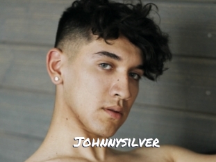 johnnysilver Ochranne Siete