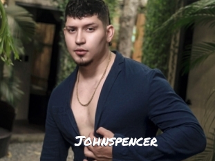 Johnspencer