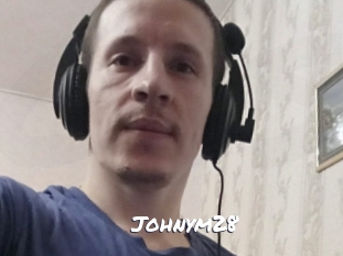 Johnym28