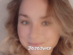 Jojojuicy