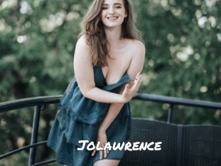 Jolawrence