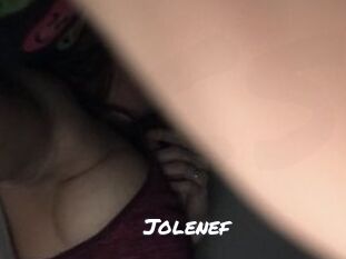 Jolenef