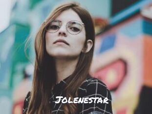 Jolenestar