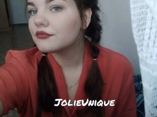 JolieUnique