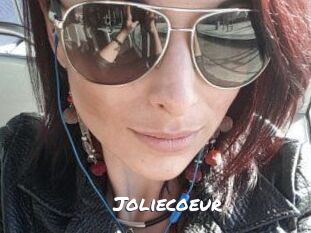 Joliecoeur