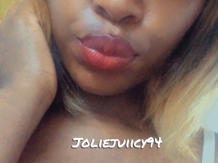 Joliejuiicy94