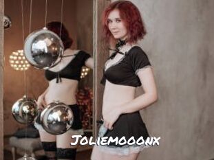 Joliemooonx