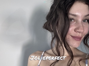 Jolieperfect