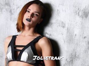 Jolietrans