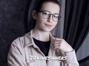 Jolinesinners