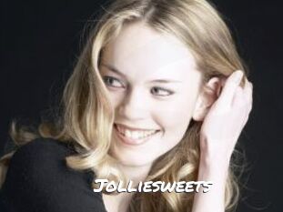 Jolliesweets