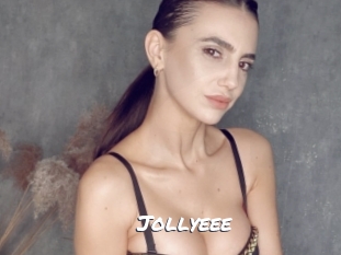 Jollyeee