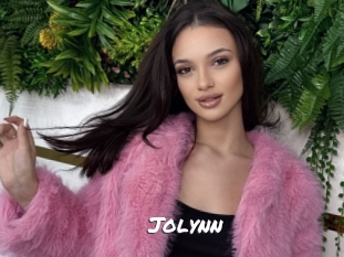 jolynn Ochranne Siete