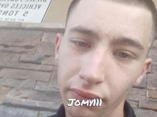 Jomy111
