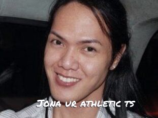 Jona_ur_athletic_ts