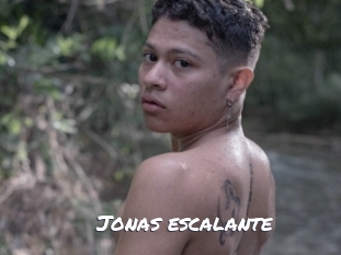 jonas_escalante Ochranne Siete